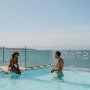 iberostar-bahia-de-palma.allmallorcahotels.com/