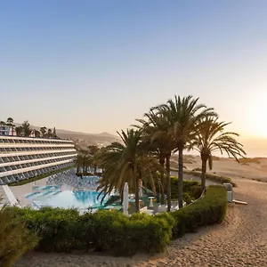 **** Hotel Santa Monica Spanje