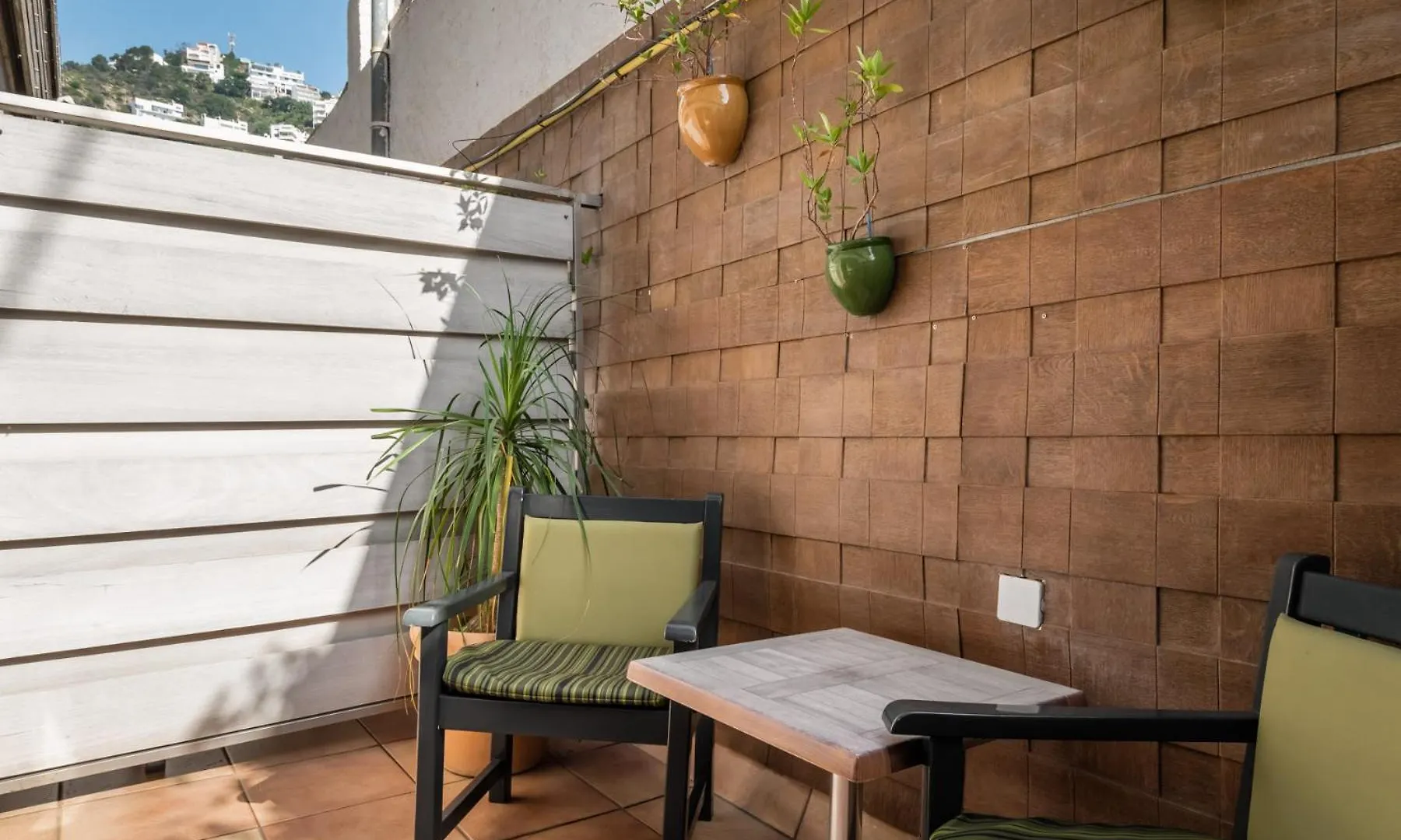 Canyelles Platja Hotel Roses