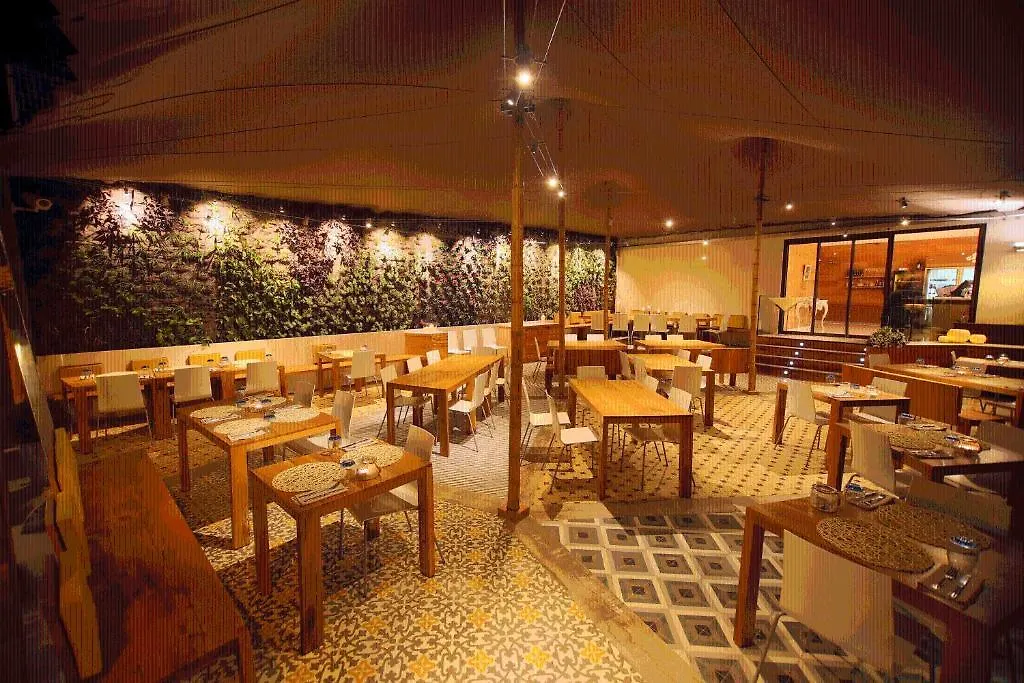 Canyelles Platja Hotel Roses